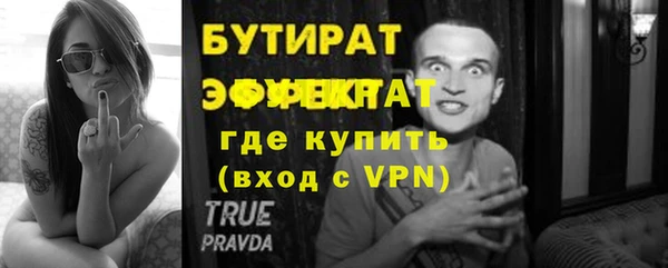 индика Аркадак