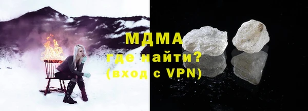 ПСИЛОЦИБИНОВЫЕ ГРИБЫ Арсеньев