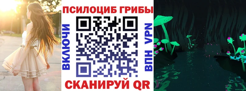 Псилоцибиновые грибы мухоморы дарнет шоп Фролово